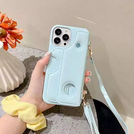ブランド  iphone17/17pro/17air/17promaxスマホケース 