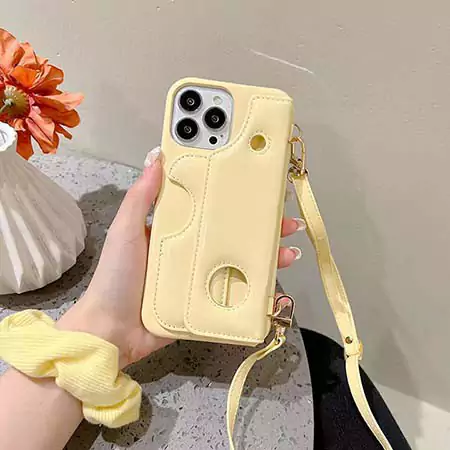 ブランド  iphone17/17pro/17air/17promaxスマホケース 