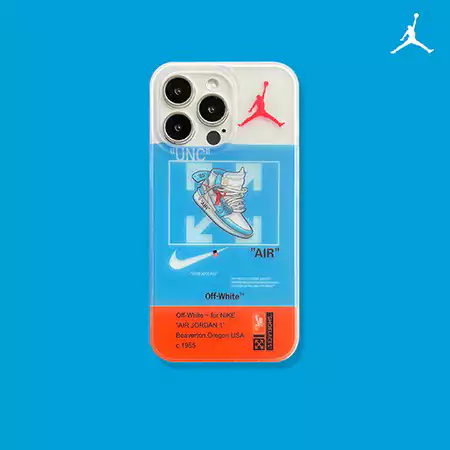 ブランド  iphone17/17pro/17air/17promaxスマホケース 