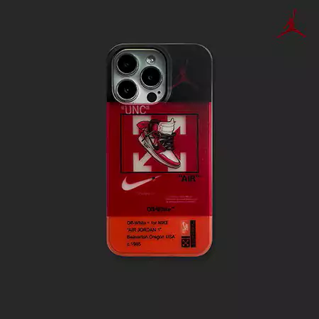 ブランド  iphone17/17pro/17air/17promaxスマホケース 