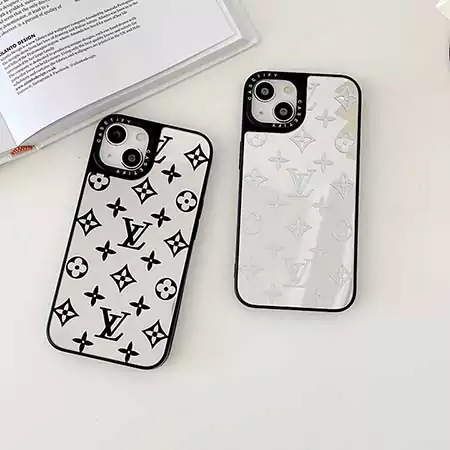 ブランド ルイヴィトン iphone17/17pro/17air/17promaxスマホケース 