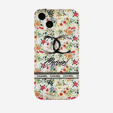 ブランド シャネル iphone17/17pro/17air/17promaxスマホケース 