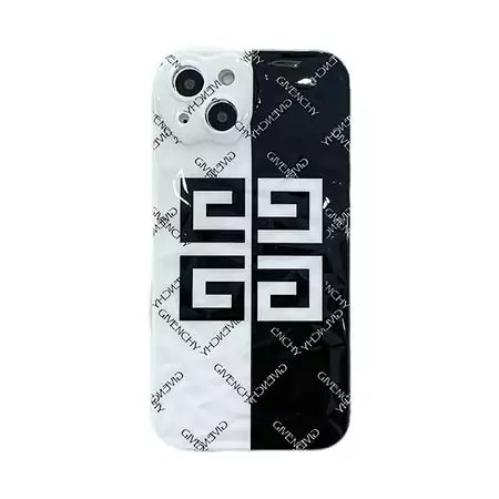 ブランド  iphone17/17pro/17air/17promaxスマホケース 