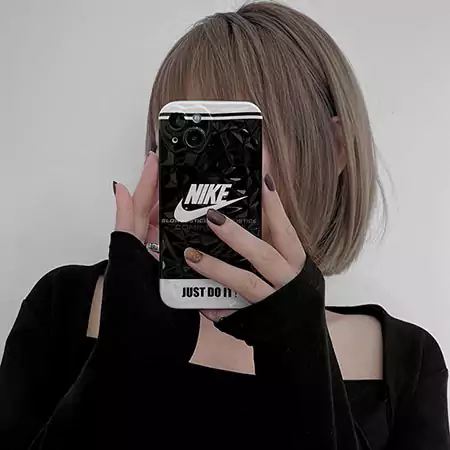 ブランド アディダス iphone17/17pro/17air/17promaxスマホケース 