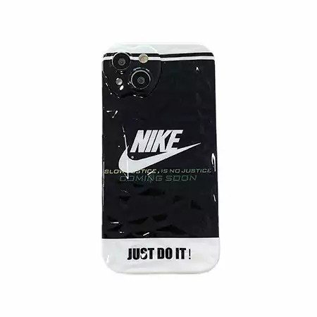 ブランド アディダス iphone17/17pro/17air/17promaxスマホケース 