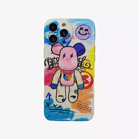 ブランド  iphone17/17pro/17air/17promaxスマホケース 