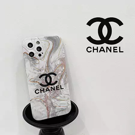 ブランド シャネル iphone17/17pro/17air/17promaxスマホケース 