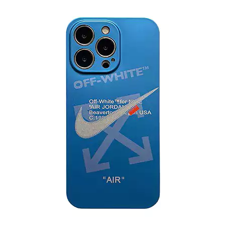 ブランド ナイキ iphone17/17pro/17air/17promaxスマホケース 
