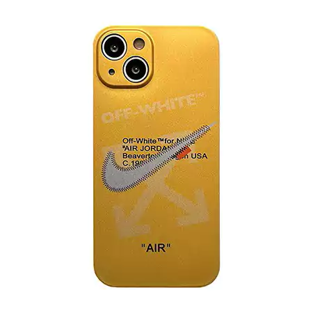 ブランド ナイキ iphone17/17pro/17air/17promaxスマホケース 