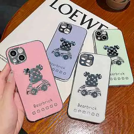 ブランド  iphone17/17pro/17air/17promaxスマホケース 