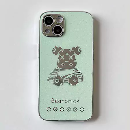 ブランド  iphone17/17pro/17air/17promaxスマホケース 