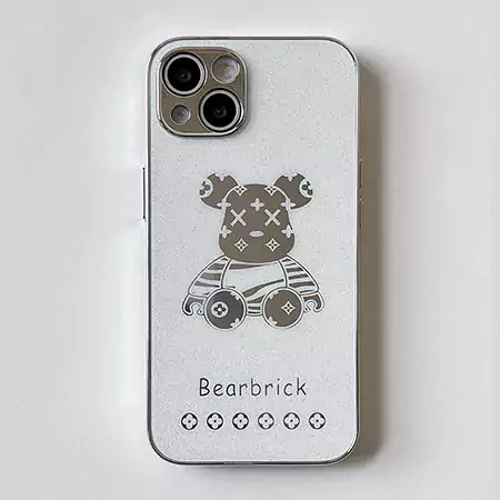 ブランド  iphone17/17pro/17air/17promaxスマホケース 