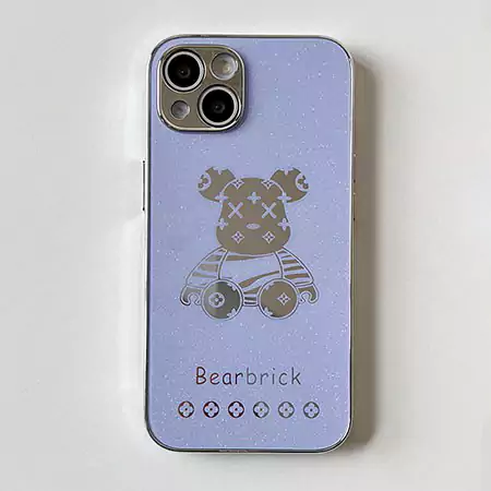 ブランド  iphone17/17pro/17air/17promaxスマホケース 