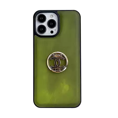ブランド シャネル iphone17/17pro/17air/17promaxスマホケース 