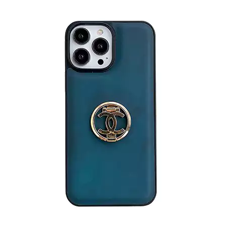 ブランド シャネル iphone17/17pro/17air/17promaxスマホケース 