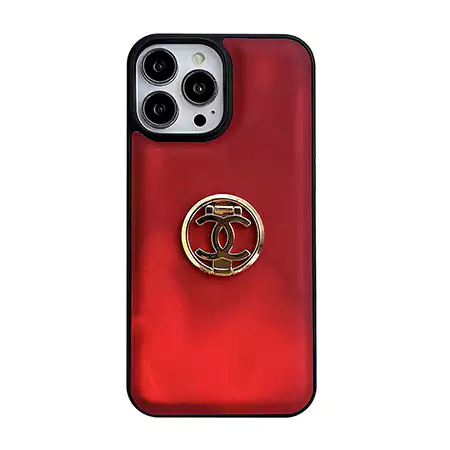 ブランド シャネル iphone17/17pro/17air/17promaxスマホケース 