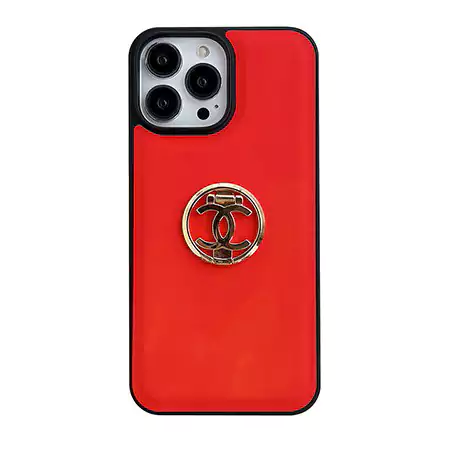 ブランド シャネル iphone17/17pro/17air/17promaxスマホケース 
