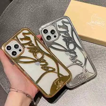 ブランド  iphone17/17pro/17air/17promaxスマホケース 