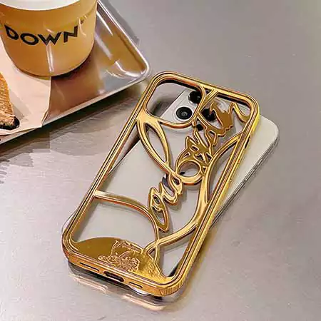 ブランド  iphone17/17pro/17air/17promaxスマホケース 