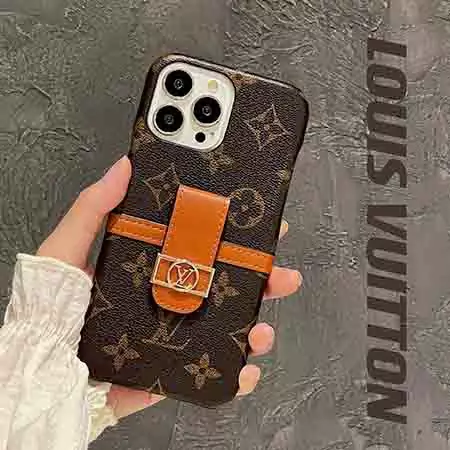 ブランド ルイヴィトン iphone17/17pro/17air/17promaxスマホケース 