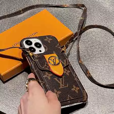 ブランド ルイヴィトン iphone17/17pro/17air/17promaxスマホケース 