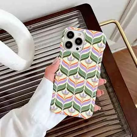 ブランド アディダス iphone17/17pro/17air/17promaxスマホケース 
