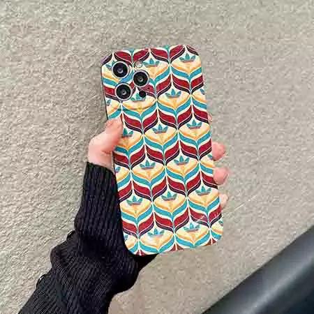 ブランド アディダス iphone17/17pro/17air/17promaxスマホケース 