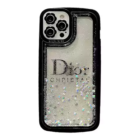 ブランド シャネル iphone17/17pro/17air/17promaxスマホケース 