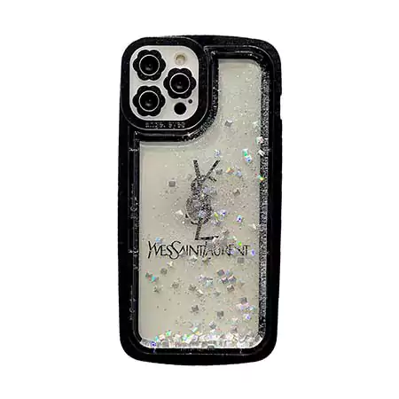 ブランド シャネル iphone17/17pro/17air/17promaxスマホケース 