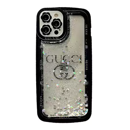 ブランド シャネル iphone17/17pro/17air/17promaxスマホケース 
