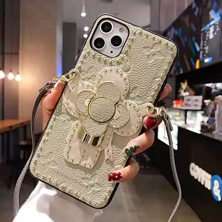 ブランド ルイヴィトン iphone17/17pro/17air/17promaxスマホケース 