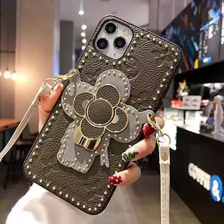 ブランド ルイヴィトン iphone17/17pro/17air/17promaxスマホケース 