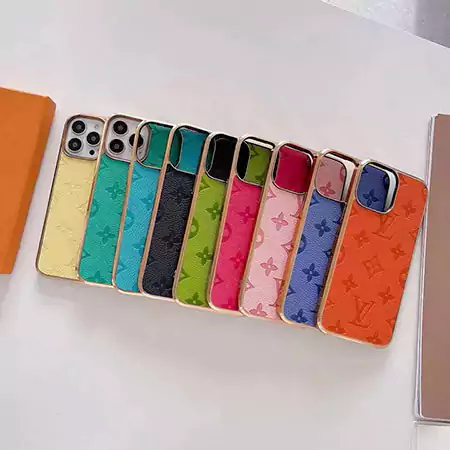 ブランド ルイヴィトン iphone17/17pro/17air/17promaxスマホケース 