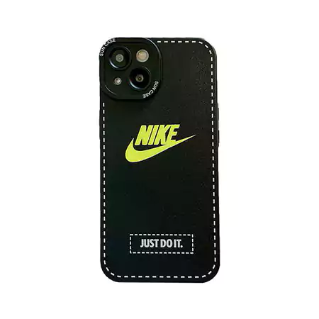 ブランド ナイキ iphone17/17pro/17air/17promaxスマホケース 