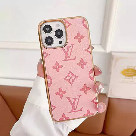 ブランド ルイヴィトン iphone17/17pro/17air/17promaxスマホケース 