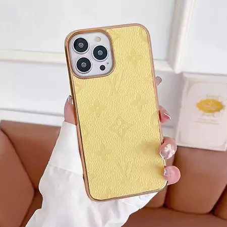 ブランド ルイヴィトン iphone17/17pro/17air/17promaxスマホケース 