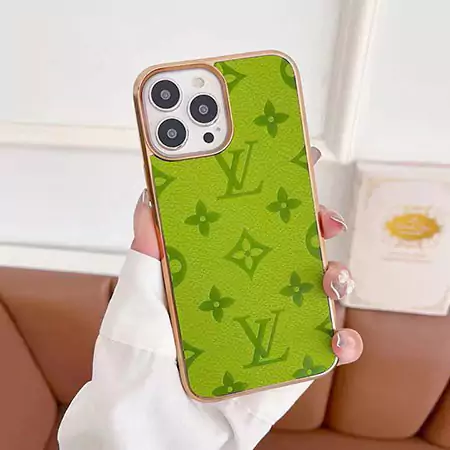 ブランド ルイヴィトン iphone17/17pro/17air/17promaxスマホケース 