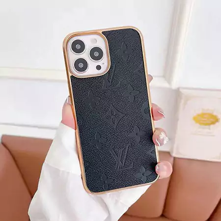 ブランド ルイヴィトン iphone17/17pro/17air/17promaxスマホケース 