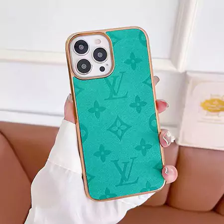 ブランド ルイヴィトン iphone17/17pro/17air/17promaxスマホケース 