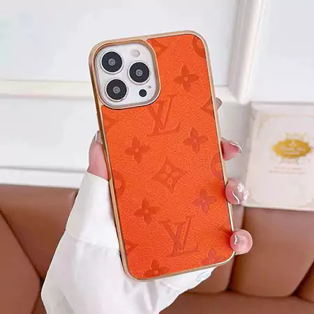 ブランド ルイヴィトン iphone17/17pro/17air/17promaxスマホケース 