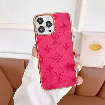 ブランド ルイヴィトン iphone17/17pro/17air/17promaxスマホケース 
