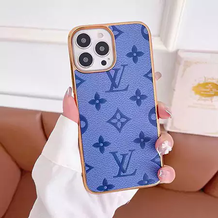 ブランド ルイヴィトン iphone17/17pro/17air/17promaxスマホケース 