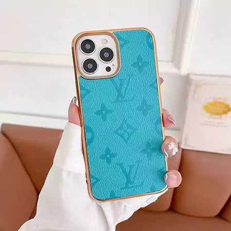 ブランド ルイヴィトン iphone17/17pro/17air/17promaxスマホケース 