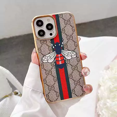 ブランド グッチ iphone17/17pro/17air/17promaxスマホケース 