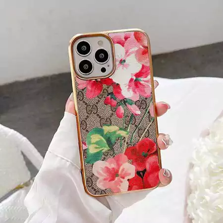 ブランド グッチ iphone17/17pro/17air/17promaxスマホケース 
