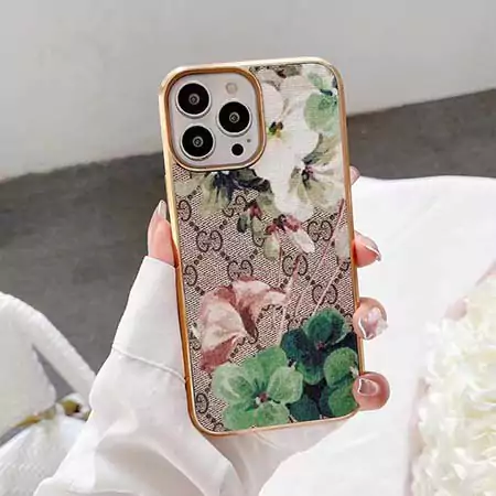 ブランド グッチ iphone17/17pro/17air/17promaxスマホケース 