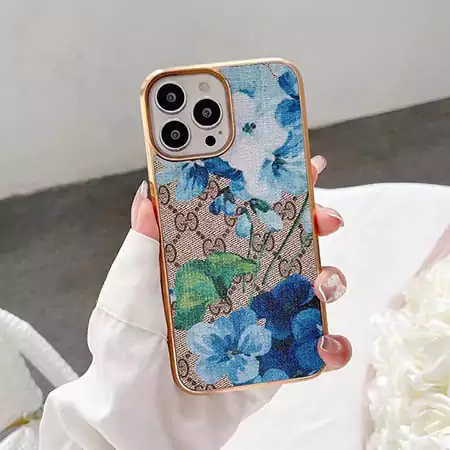 ブランド グッチ iphone17/17pro/17air/17promaxスマホケース 