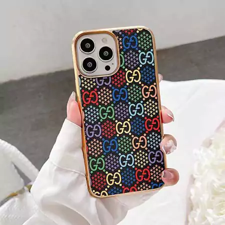 ブランド グッチ iphone17/17pro/17air/17promaxスマホケース 