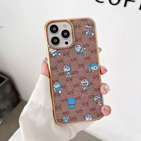 ブランド グッチ iphone17/17pro/17air/17promaxスマホケース 