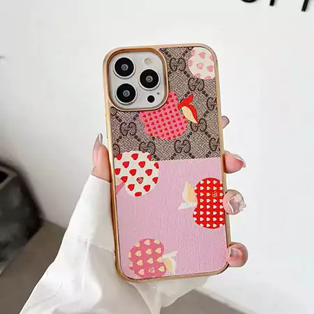 ブランド グッチ iphone17/17pro/17air/17promaxスマホケース 